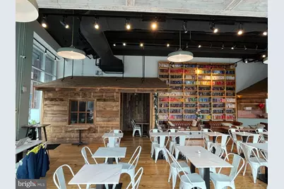 205 Race Street, Philadelphia, PA 19106 - Photo 3