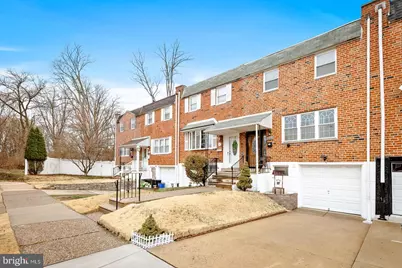 12464 Sweet Briar Place, Philadelphia, PA 19154 - Photo 3