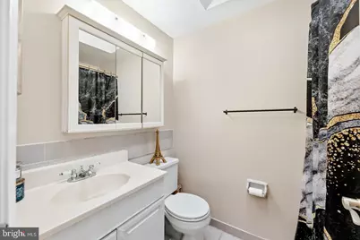 12464 Sweet Briar Place, Philadelphia, PA 19154 - Photo 21