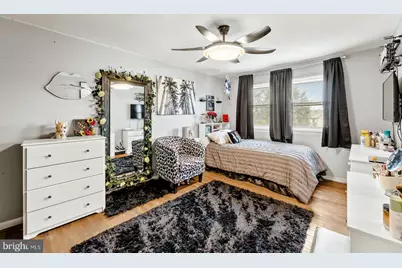 12464 Sweet Briar Place, Philadelphia, PA 19154 - Photo 23