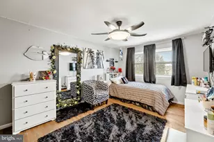 12464 Sweet Briar Pl, Philadelphia, PA 19154 - Photo 23