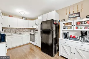 12464 Sweet Briar Pl, Philadelphia, PA 19154 - Photo 13