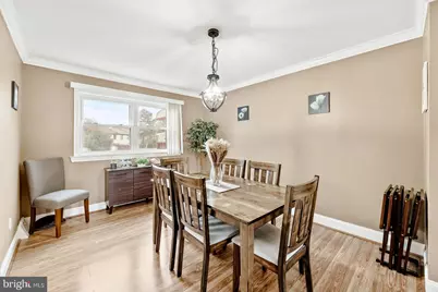 12464 Sweet Briar Place, Philadelphia, PA 19154 - Photo 9