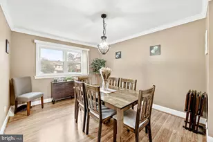 12464 Sweet Briar Pl, Philadelphia, PA 19154 - Photo 9