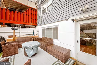 12464 Sweet Briar Place, Philadelphia, PA 19154 - Photo 31