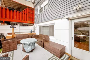 12464 Sweet Briar Pl, Philadelphia, PA 19154 - Photo 31