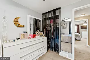 12464 Sweet Briar Pl, Philadelphia, PA 19154 - Photo 25