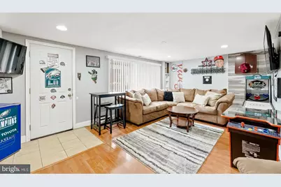 12464 Sweet Briar Place, Philadelphia, PA 19154 - Photo 27