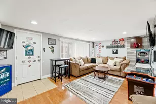 12464 Sweet Briar Pl, Philadelphia, PA 19154 - Photo 27