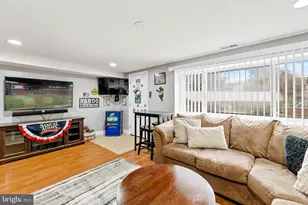 12464 Sweet Briar Pl, Philadelphia, PA 19154 - Photo 29