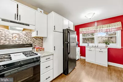 12464 Sweet Briar Place, Philadelphia, PA 19154 - Photo 15