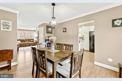 12464 Sweet Briar Place, Philadelphia, PA 19154 - Photo 11