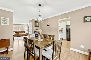 12464 Sweet Briar Pl, Philadelphia, PA 19154 - Photo 11