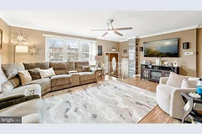 12464 Sweet Briar Place, Philadelphia, PA 19154 - Photo 7