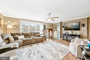 12464 Sweet Briar Pl, Philadelphia, PA 19154 - Photo 7