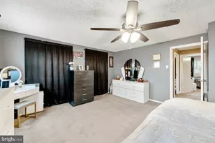 12464 Sweet Briar Pl, Philadelphia, PA 19154 - Photo 19