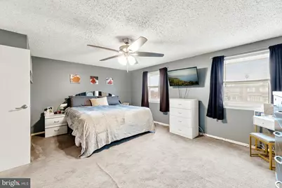 12464 Sweet Briar Place, Philadelphia, PA 19154 - Photo 17