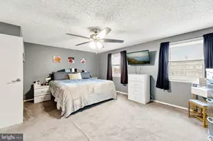 12464 Sweet Briar Pl, Philadelphia, PA 19154 - Photo 17