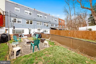 12464 Sweet Briar Place, Philadelphia, PA 19154 - Photo 33