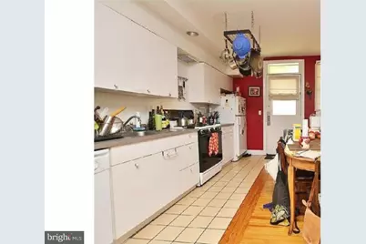 918 E Passyunk Avenue #101, Philadelphia, PA 19147 - Photo 7