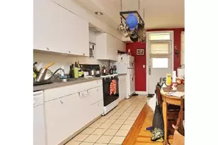 918 E Passyunk Ave, Philadelphia, PA 19147 - Photo 7