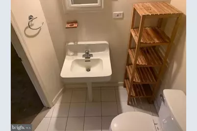 918 E Passyunk Avenue #101, Philadelphia, PA 19147 - Photo 13