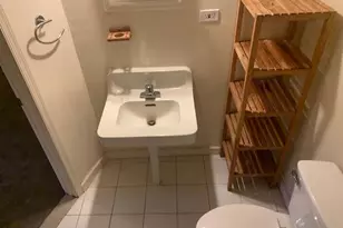 918 E Passyunk Ave, Philadelphia, PA 19147 - Photo 13