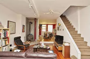 918 E Passyunk Ave, Philadelphia, PA 19147 - Photo 5