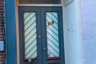 918 E Passyunk Ave, Philadelphia, PA 19147 - Photo 3