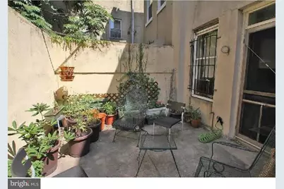 918 E Passyunk Avenue #101, Philadelphia, PA 19147 - Photo 15