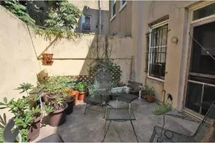 918 E Passyunk Ave, Philadelphia, PA 19147 - Photo 15