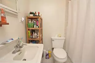 918 E Passyunk Ave, Philadelphia, PA 19147 - Photo 11