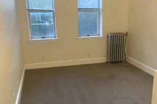 918 E Passyunk Ave, Philadelphia, PA 19147 - Photo 9