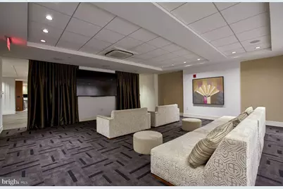 1616 Walnut Street #1B-1807, Philadelphia, PA 19103 - Photo 21