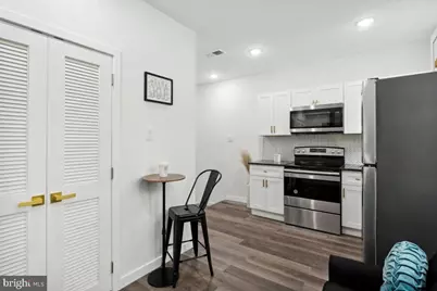 403 W Coulter Street, Philadelphia, PA 19144 - Photo 5