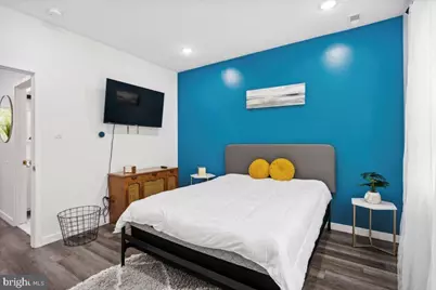 403 W Coulter Street, Philadelphia, PA 19144 - Photo 13