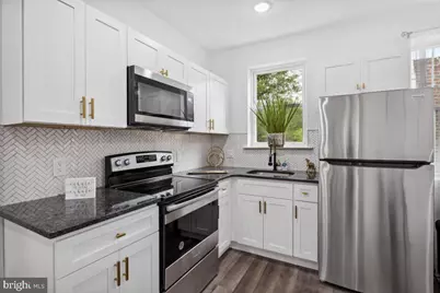 403 W Coulter Street, Philadelphia, PA 19144 - Photo 9