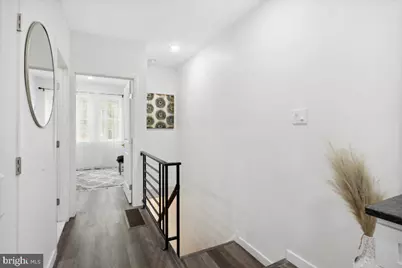 403 W Coulter Street, Philadelphia, PA 19144 - Photo 3