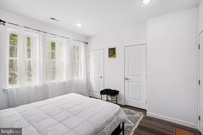 403 W Coulter Street, Philadelphia, PA 19144 - Photo 11