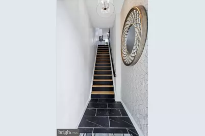 403 W Coulter Street, Philadelphia, PA 19144 - Photo 15