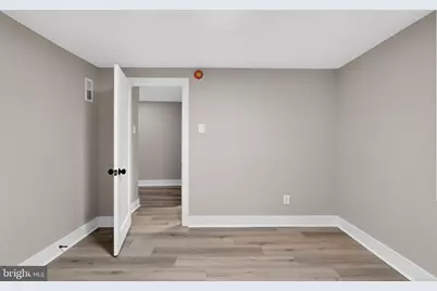 4706 Wallace Place, Philadelphia, PA 19139 - Photo 19