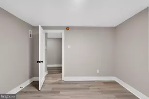 4706 Wallace Pl, Philadelphia, PA 19139 - Photo 19