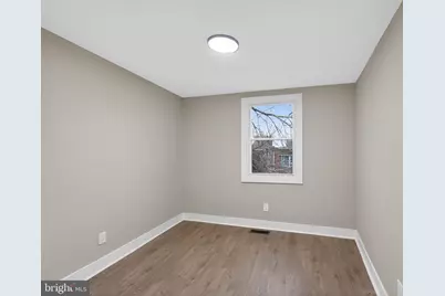 4706 Wallace Place, Philadelphia, PA 19139 - Photo 21