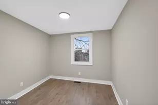 4706 Wallace Pl, Philadelphia, PA 19139 - Photo 21