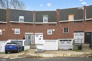 4706 Wallace Pl, Philadelphia, PA 19139 - Photo 27