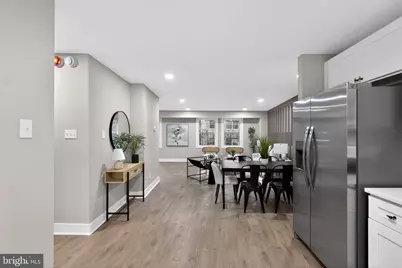 4706 Wallace Place, Philadelphia, PA 19139 - Photo 9