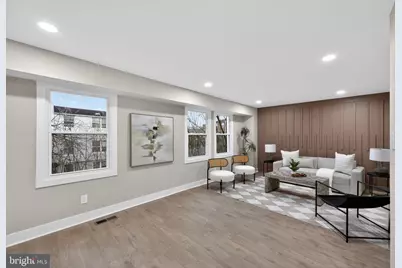 4706 Wallace Place, Philadelphia, PA 19139 - Photo 5