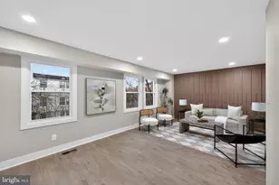 4706 Wallace Pl, Philadelphia, PA 19139 - Photo 5