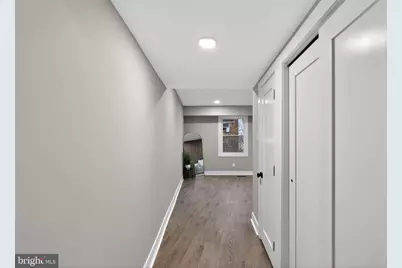 4706 Wallace Place, Philadelphia, PA 19139 - Photo 25