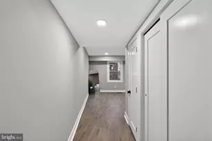 4706 Wallace Pl, Philadelphia, PA 19139 - Photo 25